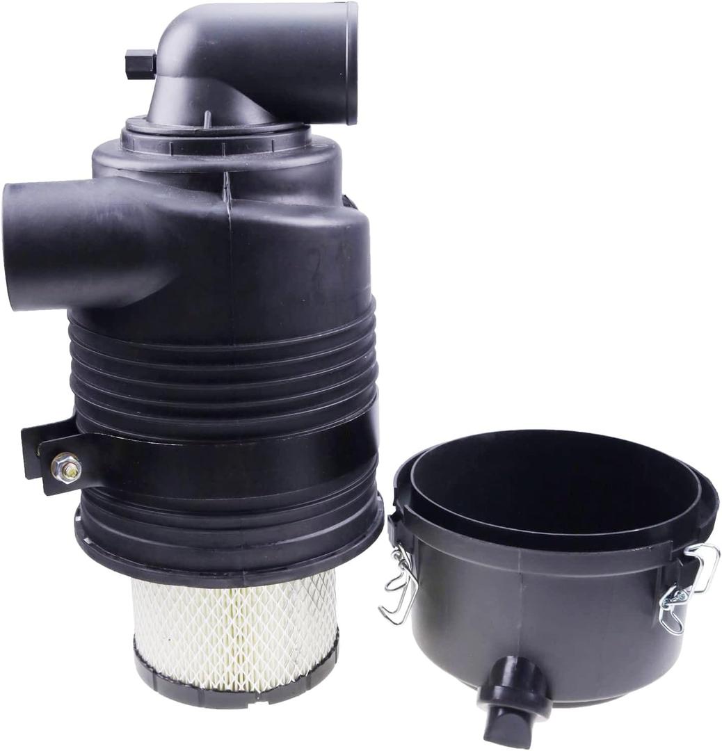 JZGRDN Air Cleaner FPG Radialseal G065433 6673892 for Bobcat & Air Filter