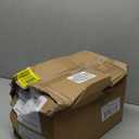 Hello Bello Extra Gentle Unscented Baby Wipes, Plant Based, Made with 99% Water and Aloe for Babies and Kids, 720 Count (60 Count (Pack of 12))