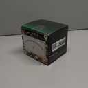 KNONEW 403FT 1000 LED Christmas Lights Outdoor String Lights 8 Modes & Timer Fairy Light Plug in Waterproof LED String Lights for Xmas Yard Tree Wedding Party Holiday Decorations (Warm White)