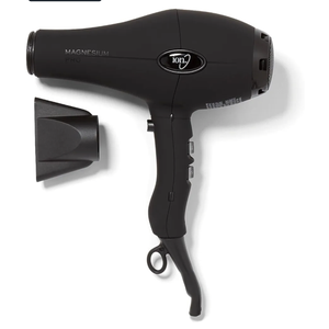 Ion Magnesium Blow Dryer 1800 Watts