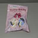 Dusty Blue Balloon Arch Kit 126 Pcs Light Blue and White Balloon Arch Garland Kit Include Macaron Balloons for Wedding Birthday Baby Shower Gender Reveal Bridal Decorations