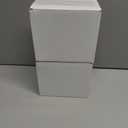 2 x Teen Boy Gift Ideas, Son Mug 11oz, Son Gifts from Mom Dad, Christmas Fathers Day Birthday Gift Ideas for Son, Son Ceramic Mug