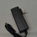 21V Cordless Leaf Blower Battery Charger - Fast Charging Universal Charger with US Plug for Lithium Lithium Tool Batteries