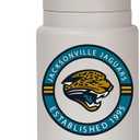 26oz Water Bottle with Flip Up Lid