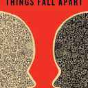 Things Fall Apart: A Novel