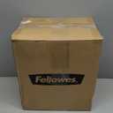 Fellowes 14C10 14-Sheet Cross-Cut Home Office Paper Shredder