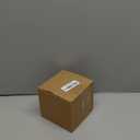 3 Link Wood Knot Decor Rustic Home Dcor Accents Hand Carved Coffee Table Decoration, Boho Chain Link Decoration, Modern Shelf, Rustic Objects for Home Living Room Bedroom(Black)