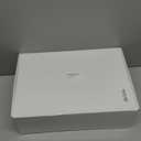 Shower Faucet Set Rain Shower System Matte Black with High Pressure 10-Inch Shower Head Handheld Square Shower Head Bathroom Luxury Rain Shower Faucet Shower Complete Combo Kit Wall Mounted