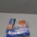 ChomChom Roller & Detailer Bundle - Pet Hair Remover and Reusable Lint Roller - ChomChom Cat and Dog Hair Remover for Furniture, Couch, Carpet, Clothing and Bedding - Multi-Surface Fur Removal Tool