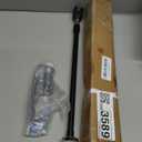 Sriolr Firewood Measuring Tool,Chainsaw Laser Positioning Tool for Firewood Marker,High-Precision Firewood Cutting Accessories