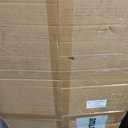 Gold Crystal Chandeliers for Dining Room，11-Lights L35.4 Inch