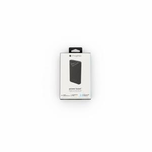 Mophie Power Boost