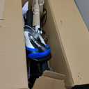 JOYSTAR New Berry Kids Bike for Boys and Girls Ages 3-12 Years Old, 12 14 16 Inch Kids Bicycles with Training Wheels, 20 Inch Bike with Kickstand, Multiple Colors | for Boys and Girls, Kids Bicycles, with Training Wheels, with Kickstand, for Boys and Girls, Kids Bicycles (White)