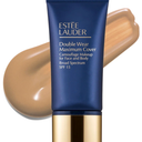 Estée Lauder Double Wear 24-Hour Maximum Cover Camouflage Foundation for Face and Body SPF 15 | Full Coverage | Tattoo Cover Up Makeup Waterproof, 1.0 Fl Oz