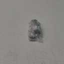 iOttie Easy One Touch Signature Dashboard & Windshield Universal Car Mount Phone Holder Desk Stand with Suction Cup Base and Telescopic Arm for iPhone, Samsung, Google, More Smartphones