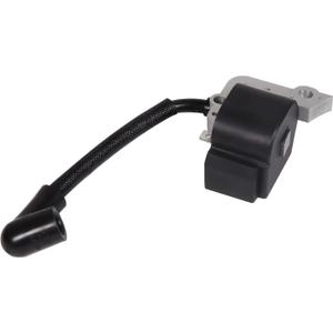 4229 400 1300 Ignition Coil Module for Stihl BG55 BG65 BG85 B G45 BG46 BR45 SH55 SH85 Blower Replace 42294001300 4229-400-1300