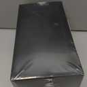 Fussion Permanent Outdoor Lights for House, 150ft RGB Halloween House Lights Outdoor with APP Remote Control, IP67 Waterproof Smart Eternity Eaves Lighting for Christmas, Holiday, Party, Daily