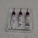 Vectra 3D for Dogs Flea, Tick & Mosquito Treatment & Prevention for Large Dogs (56 to 95 lbs), 3 month supply