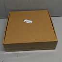 LLZLL Valentines Day Wreath 22 Inch Valentines Day Wreaths for Front Door Artificial Valentines Day Door Wreath with Pink and Red Berries for Valentine's Day Anniversary Wedding Decor