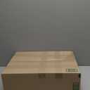 Arm Rear Wiper, Rear Windsheild Back Wiper Arm and Blade Set For Volvo XC60 2018-2023 New