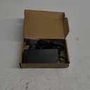 230W Laptop Charger Compatible with MSI GS66 GS65 GS75 GS76 Stealth Chicony a17-230p1a Adp-230eb t Power Supply Cord