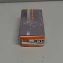 AVCOO 3-in-1 TENS Unit Muscle Stimulator with 30 Modes, 40 Intensities TENS Machine for Gradual Back Pain Relief Therapy, Rechargeable EMS Unit Massager with 12 TENS Electrode Pads, a Storage Bag