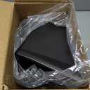 Dash Storage Tray Compatible with Toyota Sienna 2021 2022 2023 2024 Interior Accessories, Dashboard Center Console Organizer Behind Screen Insert Holder Box (Not Fit 2025 Sienna)