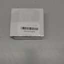 2Pack 12V 0.75A Replacement Yard Inflatable Adapters Class 2 Power Supply with 2 10ft Extension Cords Transformer US Plug for LED String Lights Christmas Halloween Decoration