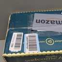 Pampers Gift Set, Diapers, Wipes, and Milestone Gifts