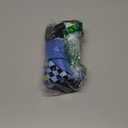 Down Right Amazing T21 Down Awareness Smile Face Boy Girl T-Shirt, Size S