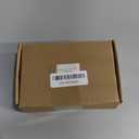 Christmas Party Favors for Kids, 36Pcs LED Light Up Finger Lights Christmas Stocking Stuffers for Kids Light Up Rings Toy Gifts For Boys Girls Gifts Ring