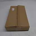 Chamvis Balloon Arch Kit, 9FT Height & 10FT Width Adjustable Balloon Arch Stand Frame Garland Stand: Wedding Baby Shower Birthday Photo Backdrop