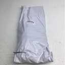 WSFSLJWDW 4PCS Artificial Pine Branches-19.7 Inches Fake Greenery Plants Pine Sprigs-Faux Pine Leaves Picks for DIY Garland Crafts Christmas Embellishing and Home Garden Decoration