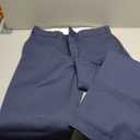 Dickies Men's Pant 36W x 32L