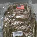 outdoor plus Camo Backpack, Military Boys, 30L