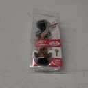 ATLAS Classic Entry - ORB 1731605