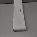 Ranunculus Artificial Flower Pink Faux Silk Mini Peony Flowers Fake Peonies Wedding Flowers DIY Bouquet for Centerpieces Arrangements Bridal Shower Decorations 15 Pcs