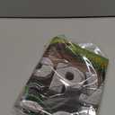 Dinosaur Backdrop 70x43 Inch, Dinosaur Birthday Banner for Party Photo Backdrop, Jurassic World Birthday Decorations, Green Jungle Roar Dino Photography Background for Boy and Girl