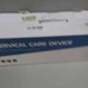 Cervical Care Device JKAH-3