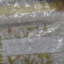 Fever-Tree Premium Tonic Water, Indian, 163.2 Fl Oz (Pack of 24) Best By 09/2026