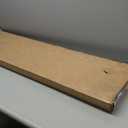 Trunk Cargo Cover Compatible with Rav4 2013-2018,Retractable Rear Shade Trunk Cover for Privacy 2014 2015 2016 2017 Rav4 Accessories (standard)