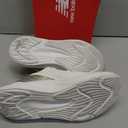 New Balance Women's DynaSoft Nergize Sport V2 Cross Trainer, Size 8