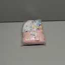 Potty Training Underwear for Girls, Toddler Learning Designs Training Pants(8 Packs, 23T, S)