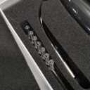 Lucsuer Look Beautiful, Feel Luckier The First Ever Cordless High Frequency Facial Wand!