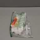 Cruising Into My 40th Birthday Cruise 40 Year Old Tank Top M