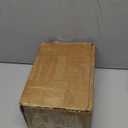 OCPTY Starter Fit for Toyota for 4Runner 1996-2002,for Toyota for T100 1995-1998,for Toyota for Tacoma 1995-2004,for Toyota for Tundra 2000-2004 17671N 228000-3750