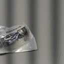 Dreyoo 1 Set Dishwasher Drain Hose Adapter Compatible with Insinkerator Garbage Disposals, Dishwasher Hose Connector Include Inlet Connector, Clamp and Spring Clamps