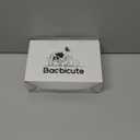 3 Pack Dog Sweaters for Small Dogs Girl Boy Winter Fleece Clothes Warm Soft Dog Sweatshirt Outfit for Dogs Cats Pet Apparel, Size M