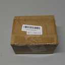 Squall 2100 Carburetor Replacement for Troy Bilt 751-12098 MTD 31A-2M1E752 31A-2M1E700 31A-2M1E706 751-12098 Snow Thrower, Replace #520-860 951-12098 951-14028A