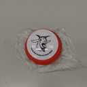 Freetoes Screaming Goat Sound Button,Screaming Goat Desk Toy Talking Button,Funny Gag Gifts for Men Women,Weird Things Office Pranks Stuff for Adults,Prank Noise Maker,White Elephant Gifts for Adults